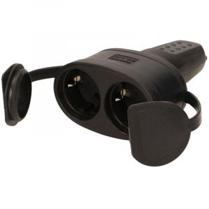 Image de Tresice France Orno Outil, Blanc, X