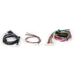 Phonocar Interface Commandes Au Volant Universelle Can Fakra 04040 - 69805