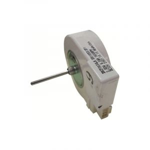 Samsung MOTEUR DE VENTILATEUR CONDENSEUR POUR REFRIGERATEUR - 6620113