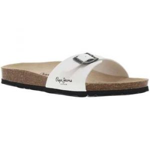 Pepe Jeans Sandales femme Oban Clever