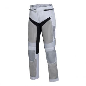 IXS Pantalon moto sport trigonis-air