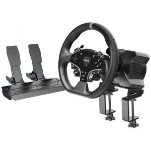 Moza Racing R3 Bundle