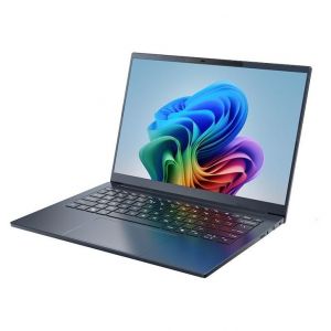 Acer Ordinateur portable Aspire A14-11M-X21C