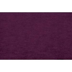 Chaks C3010114 - Ruban &eacute;l&eacute;gance 10 x 20 cm