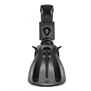 Reer Clip&Go Cup Holder porte-gobelet