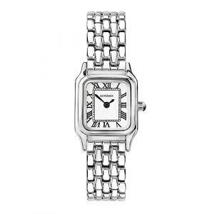 Sekonda Montre Femme Monica 40143