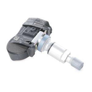 RIDEX Capteur de roue, syst. de contr&ocirc;le de pression des pneus VW,AUDI,MERCEDES-BENZ 2232W0105 05154876AA,185189,248887 50547691,50554747,51750439