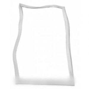 Bauknecht Joint de porte pour congelateur Whirlpool 481946818158