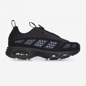 Nike Air Max SNDR Women's, Black - Taille 40