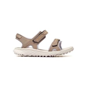 Columbia Trailstorm Hiker 2 Strap, Sandale 2 Brides Femme