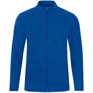 Jako Veste polaire enfant