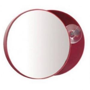 Revlon Miroir grossissant