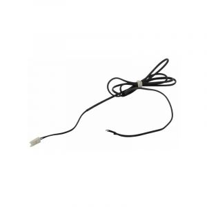 Chaffoteaux Sonde température eau chaude : 65152322