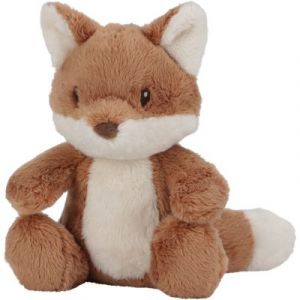 Little dutch Coffret cadeau Forest Friends