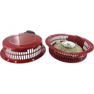 Honda Lanceur adaptable pour modèles g-300. remplace origine: 28400-889-952za.