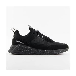 Kaporal Basket Dolphin Homme Noir