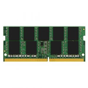 Image de Kingston DDR4 - 4 Go - SO DIMM 260 broches