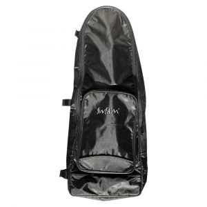 So Dive Sacs palmes Snorkeling Bag
