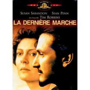 La Dernière marche