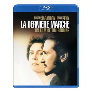 Image de La Dernière marche