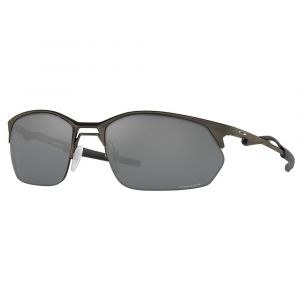 Oakley OO4145 WIRE TAP 2.0 Lunettes de soleil - extras