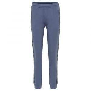 Hummel Pantalons Longs Move Classic S Bering Sea