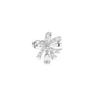 Swarovski Bague femme 5647726 - VOLTA