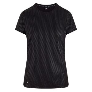 Maillot équitation femme Euro-Star Medusa