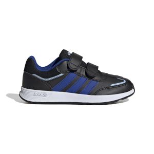 Adidas Baskets enfant Tensaur Switch