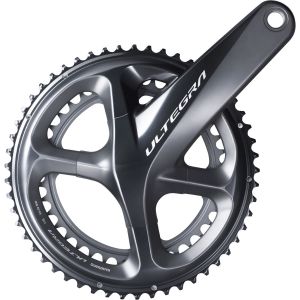 Shimano Ultegra FC-R8000 (175) (52/36)