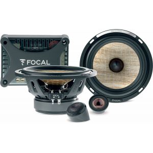 Image de Focal PS 165 FXE Flax Evo