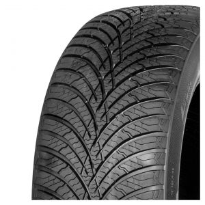 Nordexx 225/65 R17 102H NA-6000