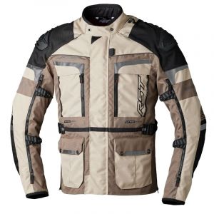 RST Veste moto Pro Series Adventure-X