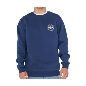 Rip Curl Sweat-shirt STAPLE CREW