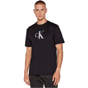 Calvin Klein Jeans T-shirt LV04RC857G