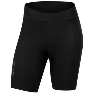 Pearl Izumi Shorts Pro M Black