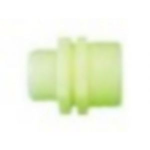 Spido Embout de r&eacute;duction Spid'O