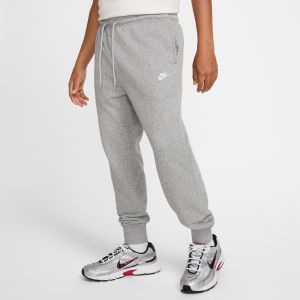 Nike Club, pointure X-Small - ['Gris'] - Taille X-Small