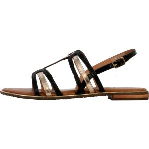 Geox Sandales femme Sozy Plus
