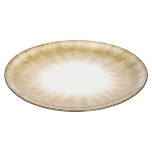 Service 12 pieces Sophie