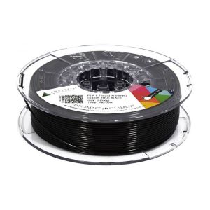 Smartfil PLA - Noir 2.85 mm
