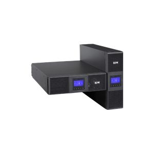 Eaton 9SX11KIRT - Onduleur 10000 Watt 11000 VA