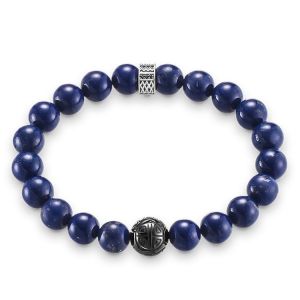 Image de Thomas Sabo A1534-930-32