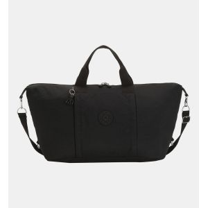 Kipling Sac de voyage Bori 71 cm Black Noir