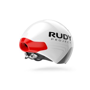 Rudy Project Casque vélo The Wing