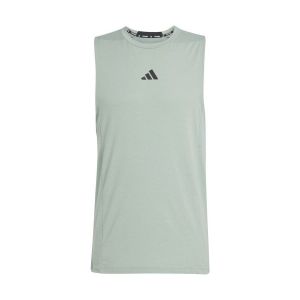 Adidas Débardeur D4T Workout