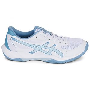 Asics Chaussures indoor Gel-Rocket 12