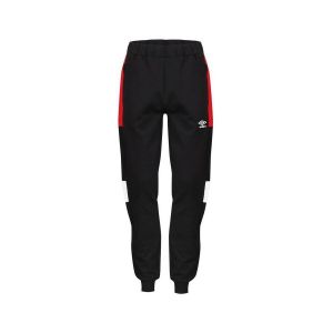 Umbro Pantalon de jogging SPL Net