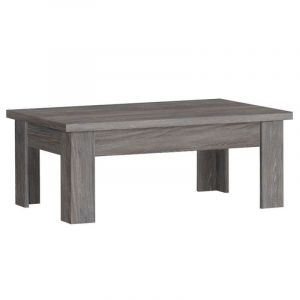 Image de Table b e L110 cm ALEX