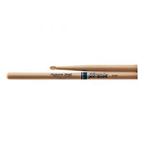 ProMark TXJRW HICKORY FUTURE PRO JR